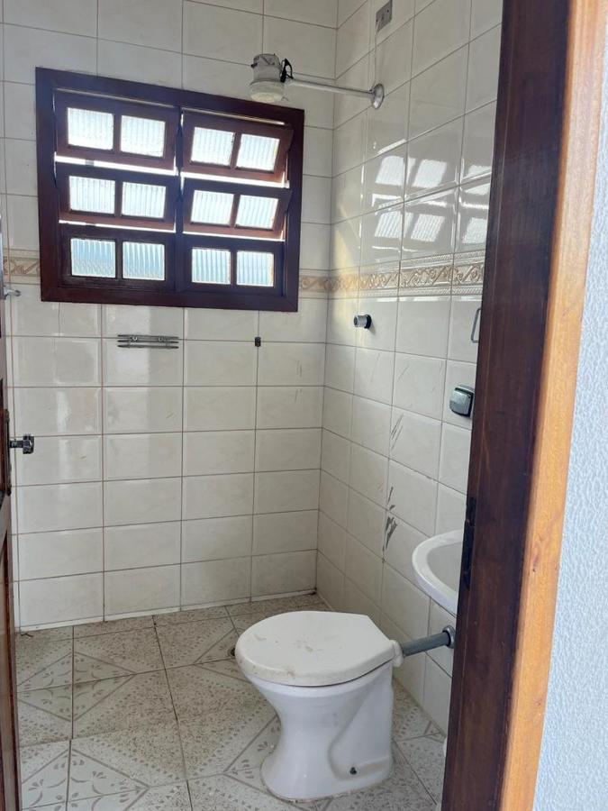 Aqua Marina 200 Mt Da Praia Itanhaém Екстериор снимка